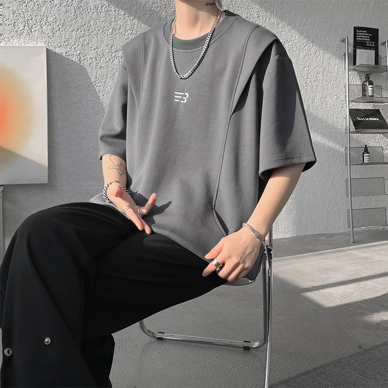 VIPGOOSE T