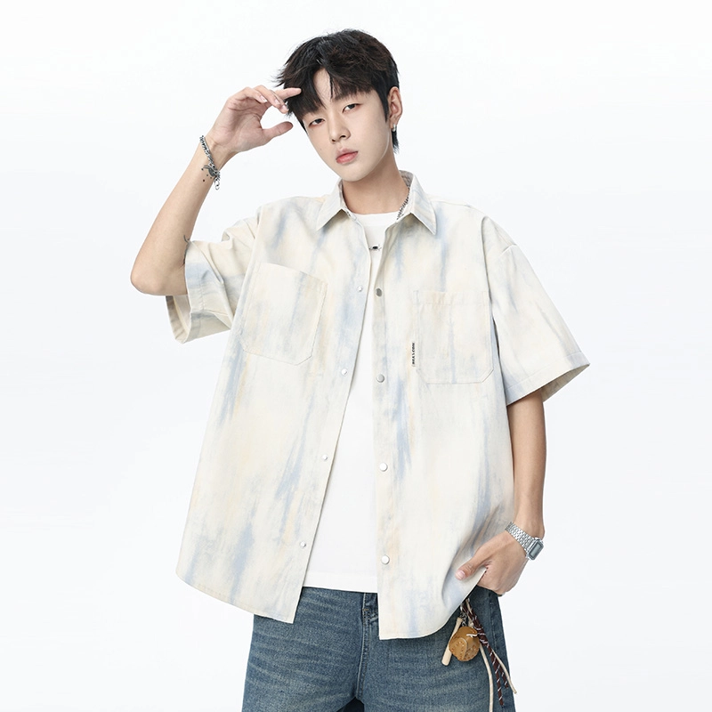 VIPGOOSE ins