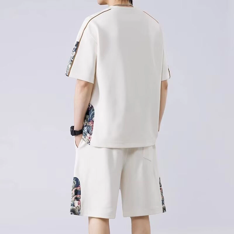 VIPGOOSE T