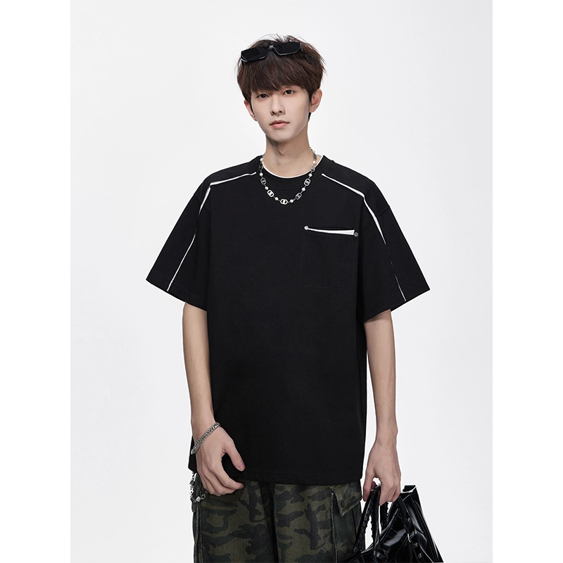 VIPGOOSE T