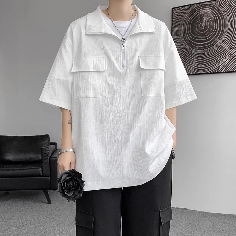 VIPGOOSE T