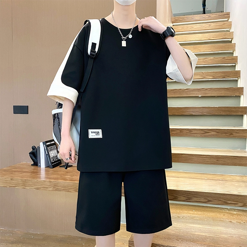 VIPGOOSE TOversize