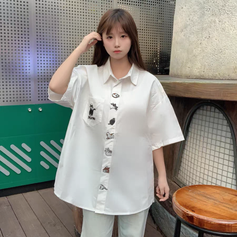 VIPGOOSE Oversize