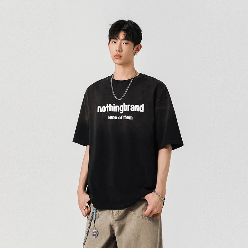 VIPGOOSE T