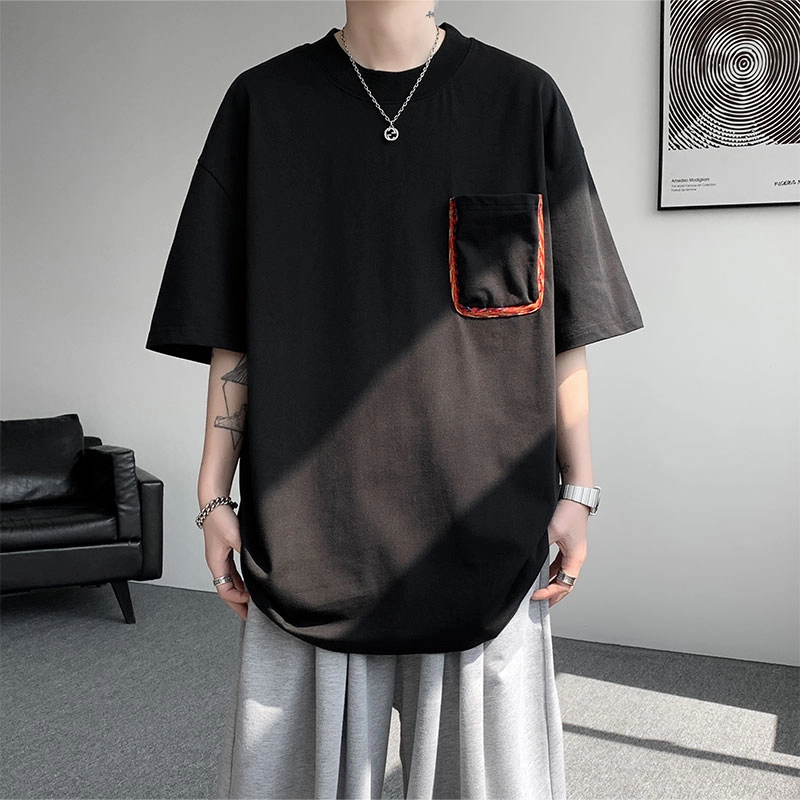VIPGOOSE T