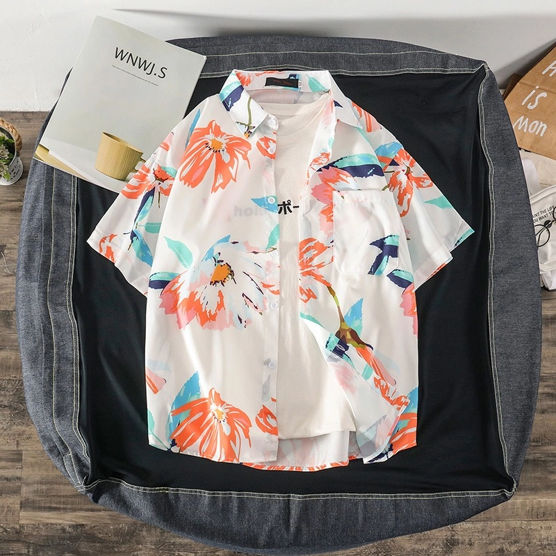 VIPGOOSE T