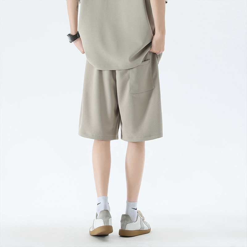 VIPGOOSE clean fit