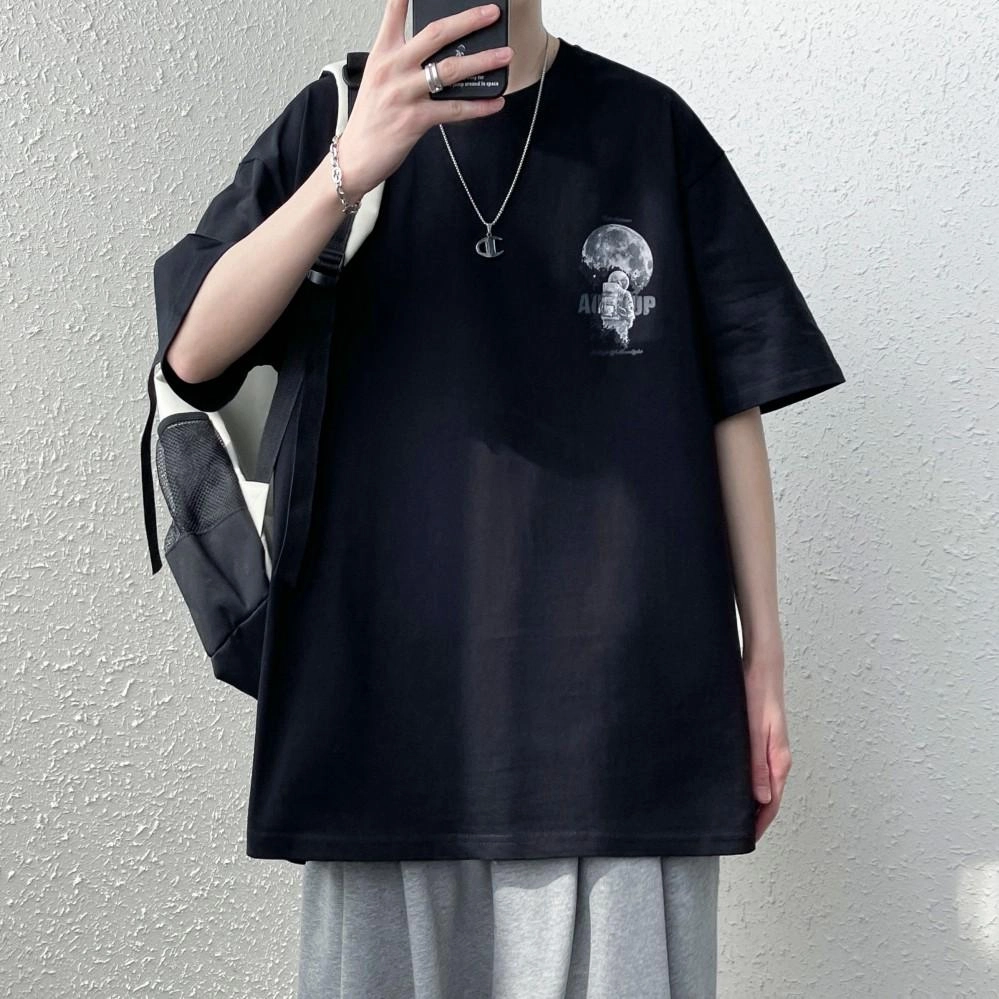 VIPGOOSE T