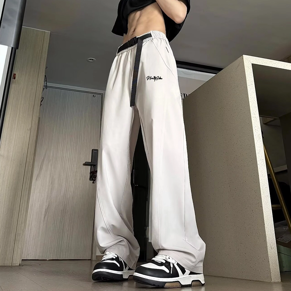 VIPGOOSE