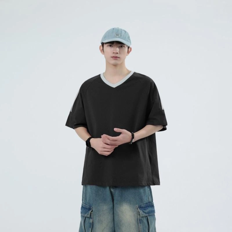 VIPGOOSE CleanfitT