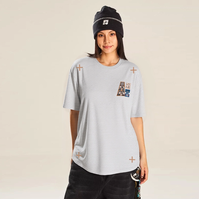 VIPGOOSE T