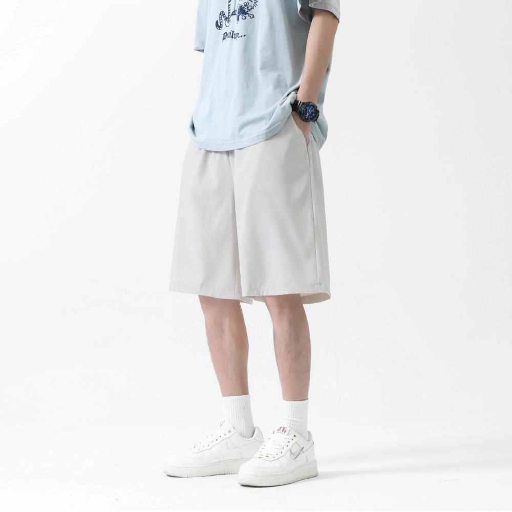 VIPGOOSE clean fit