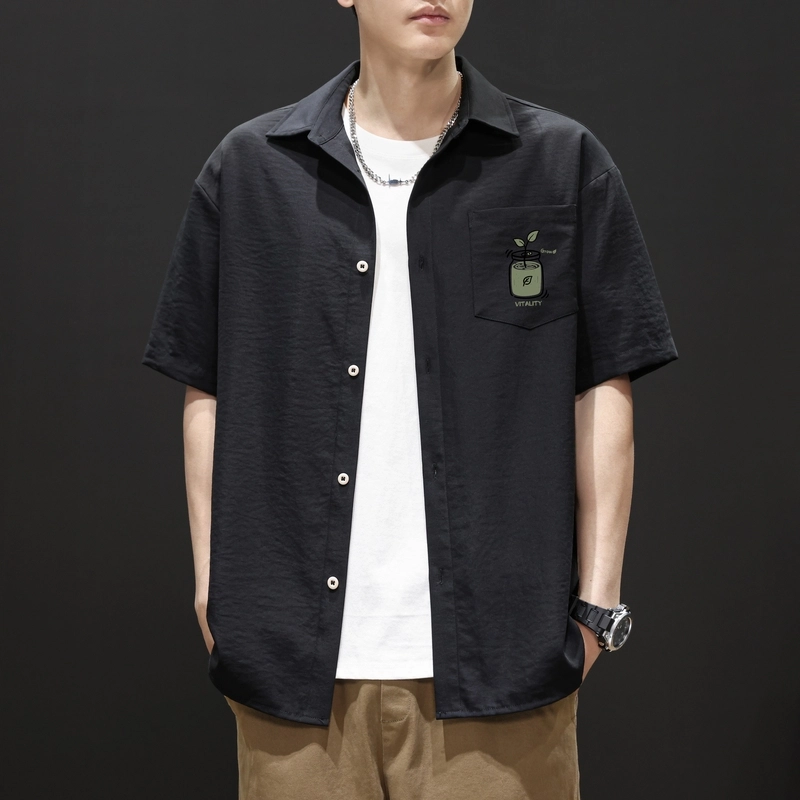 VIPGOOSE