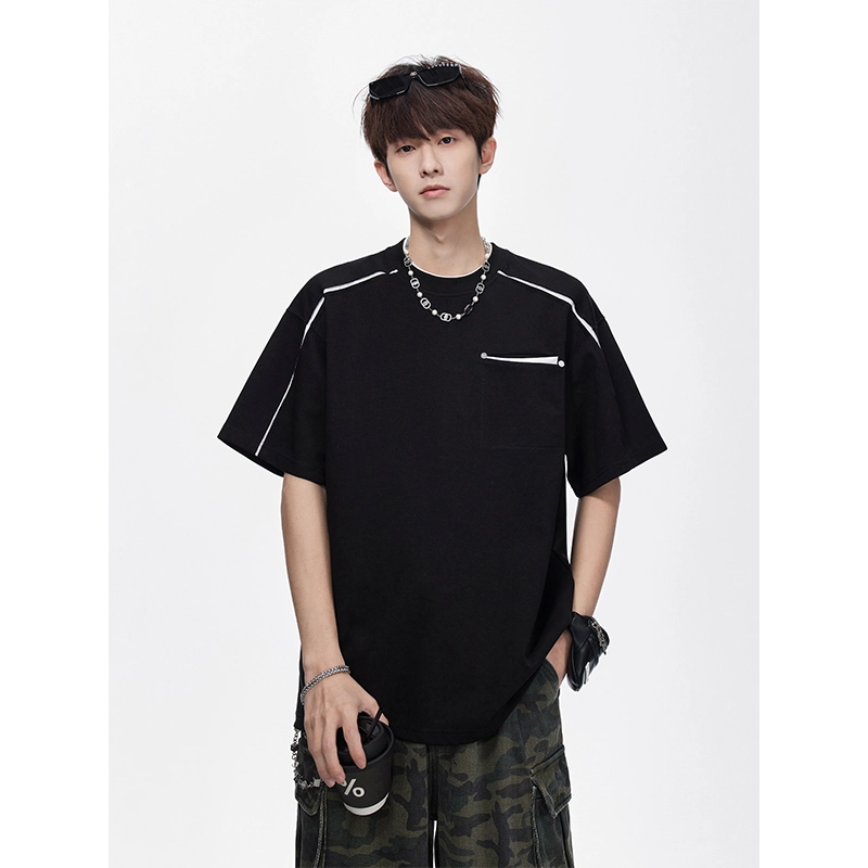 VIPGOOSE T