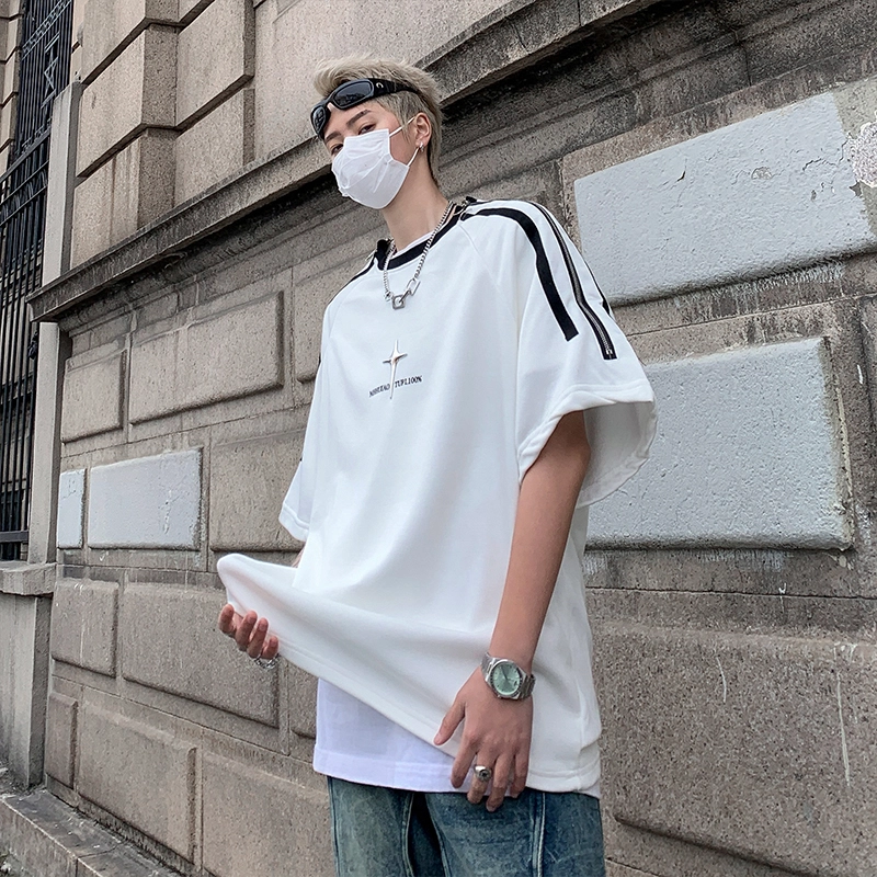 VIPGOOSE T