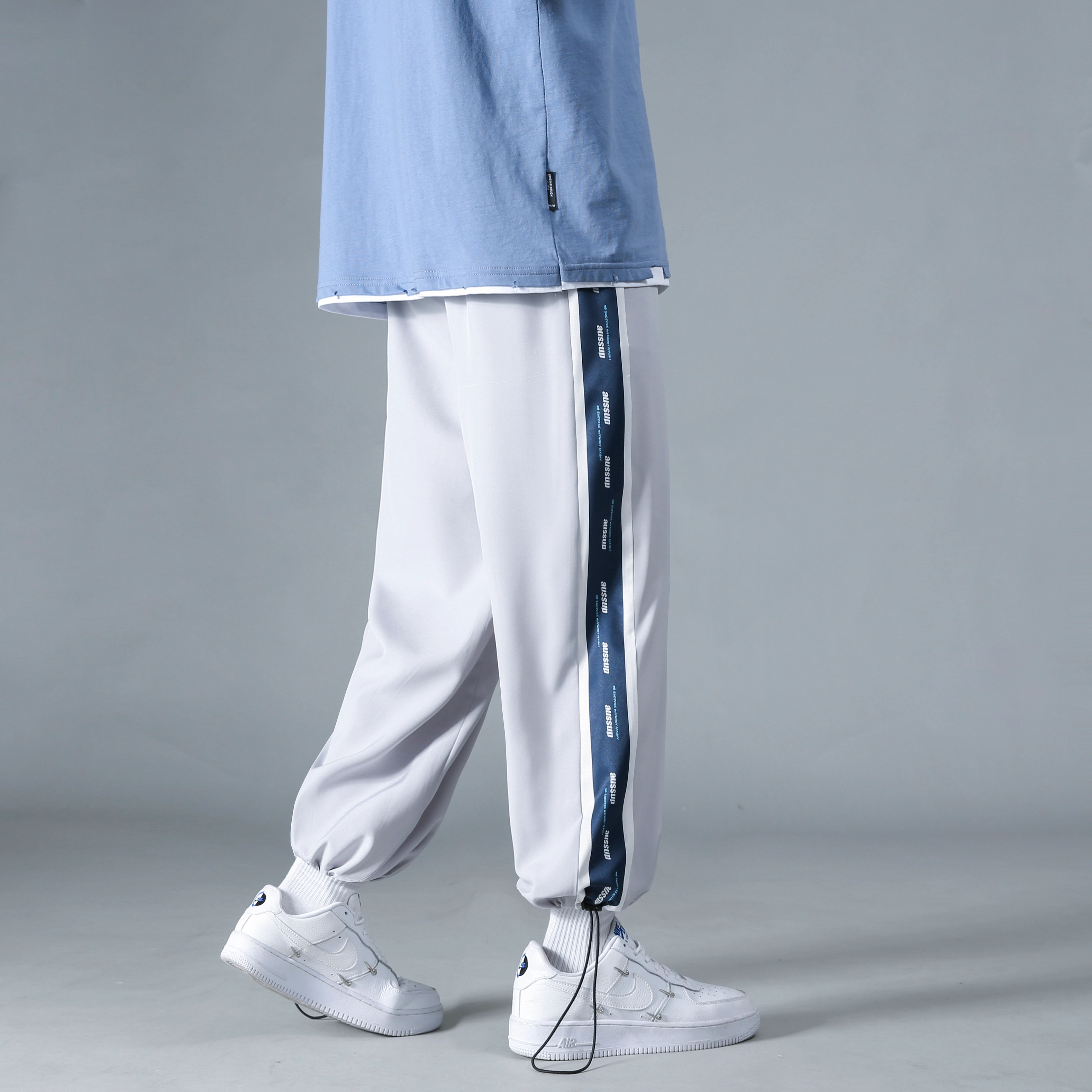 VIPGOOSE oversize