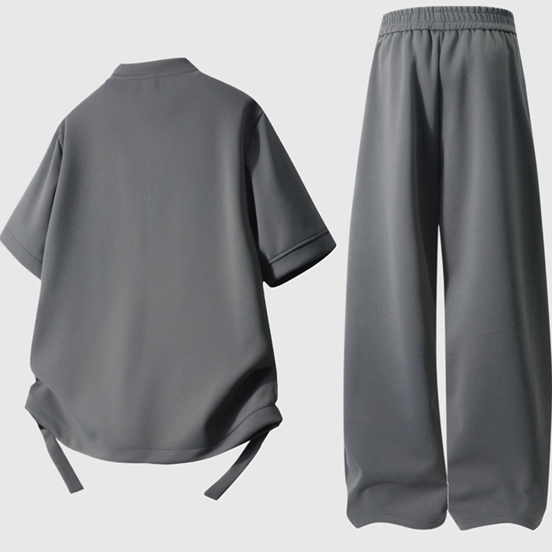 VIPGOOSE oversize