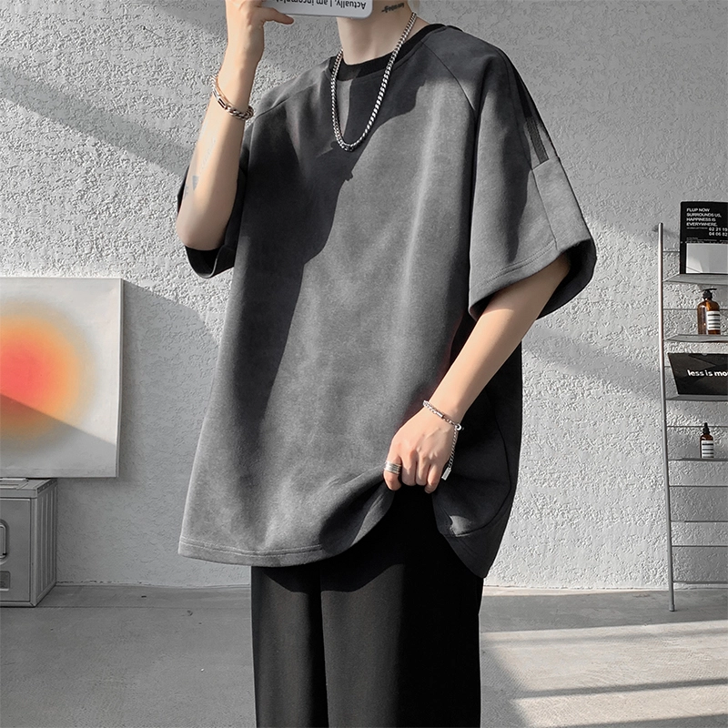 VIPGOOSE DirtyfitT