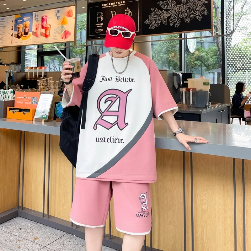 VIPGOOSE Oversize