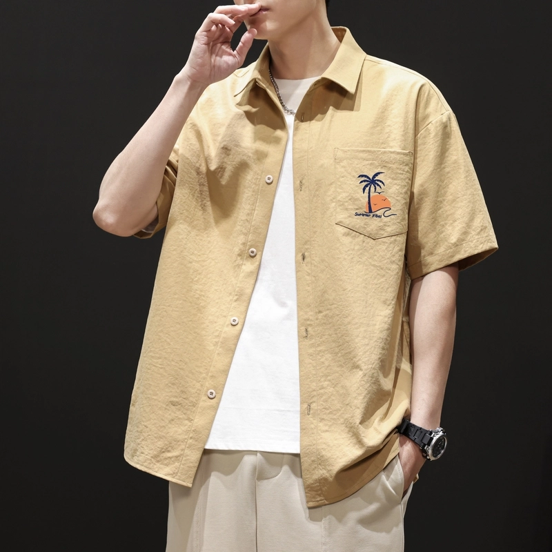 VIPGOOSE