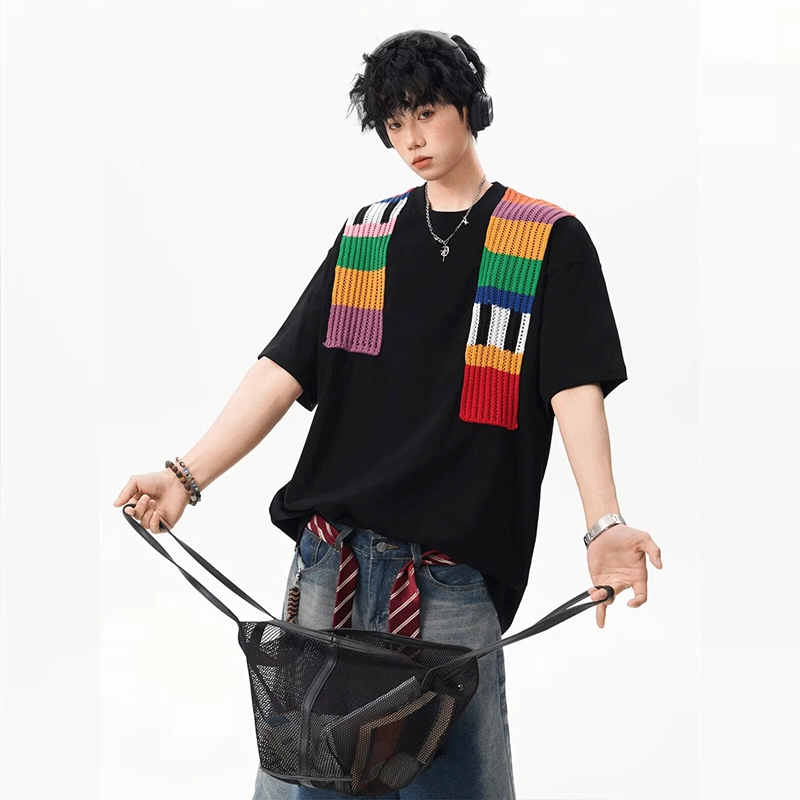 VIPGOOSE T