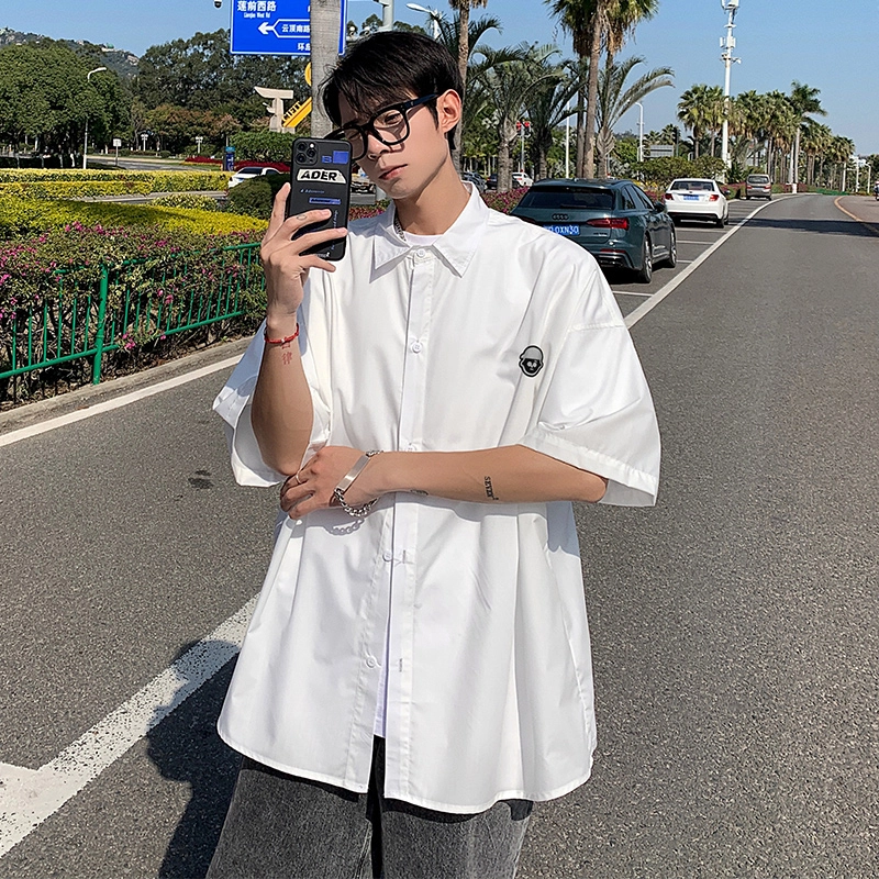 VIPGOOSE