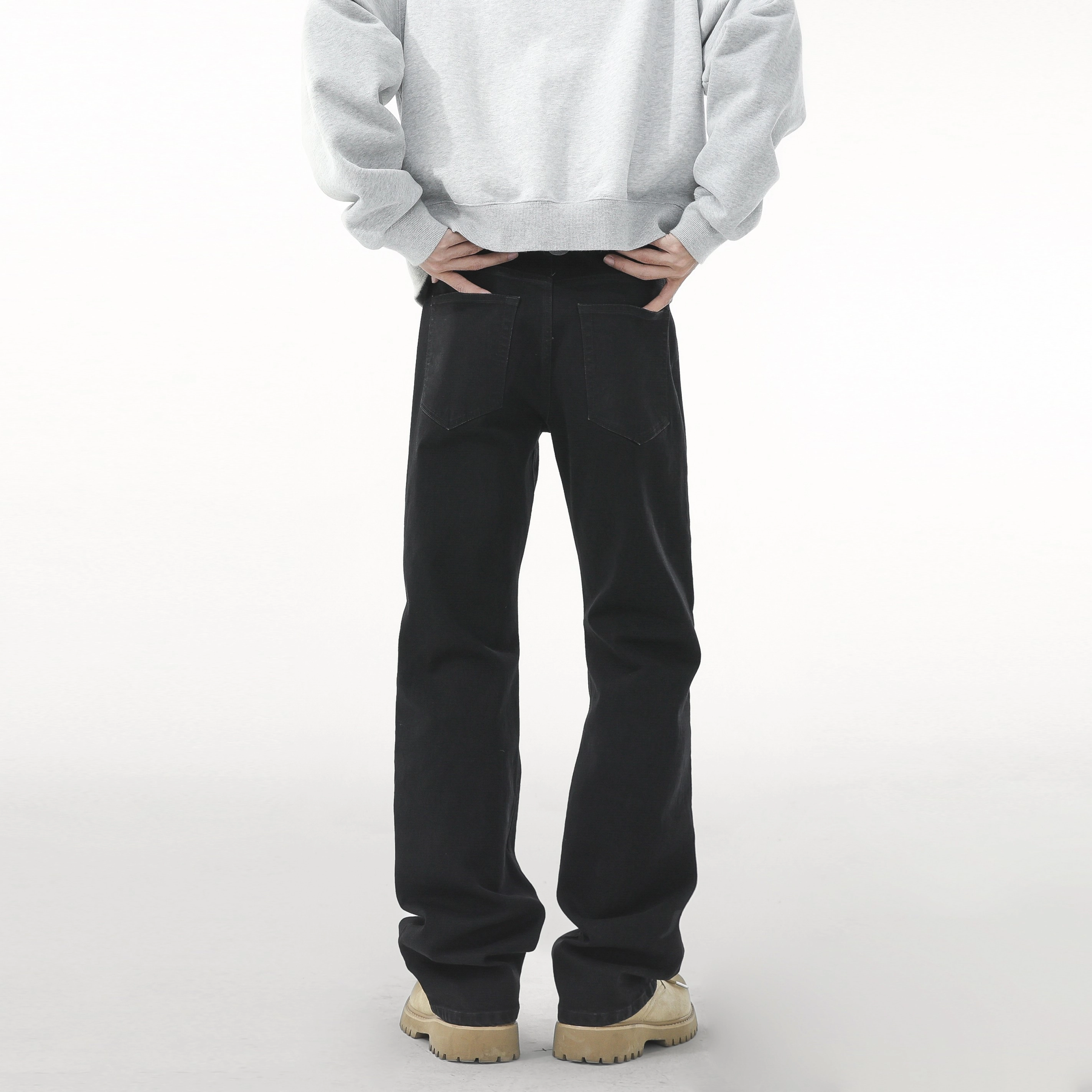VIPGOOSE T