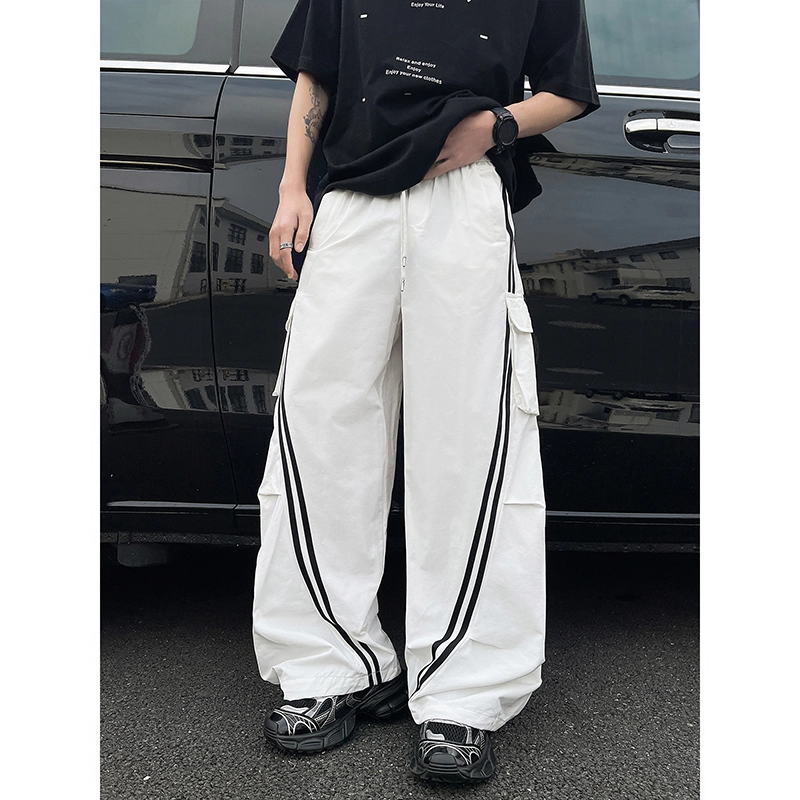 VIPGOOSE
