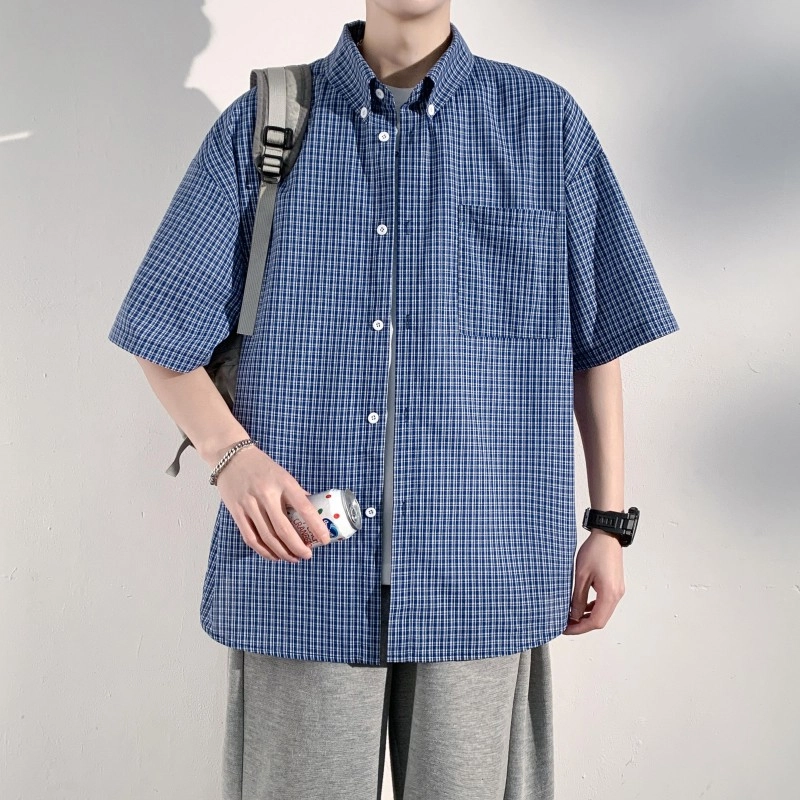 VIPGOOSE Cleanfit