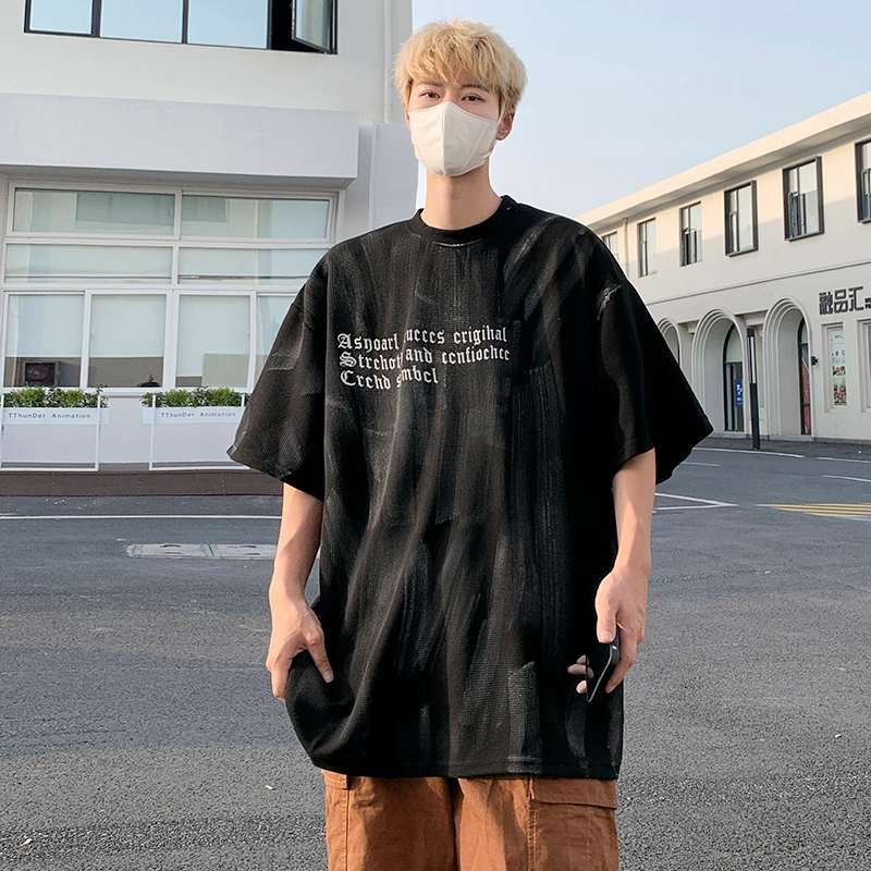 VIPGOOSE T