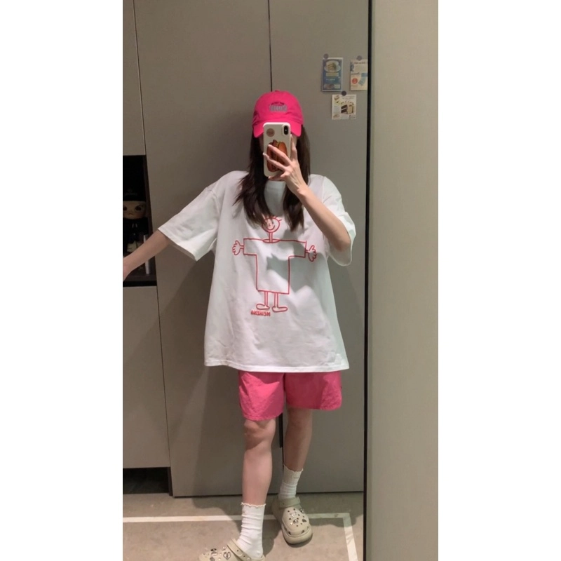 VIPGOOSE insT
