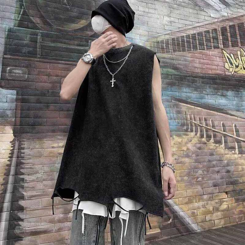 VIPGOOSE T