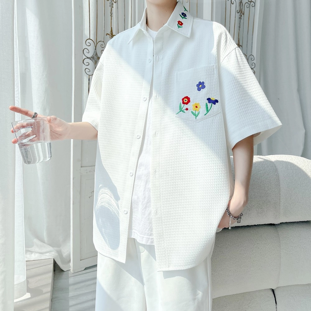 VIPGOOSE Oversize