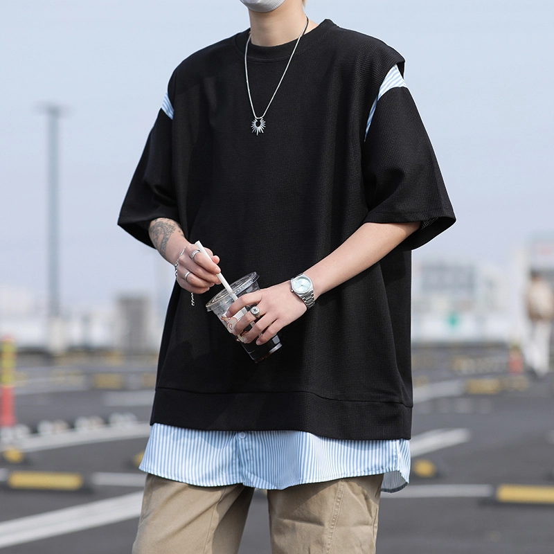 VIPGOOSE T