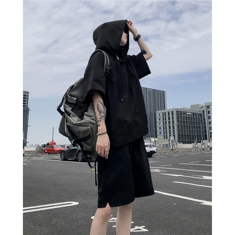 VIPGOOSE T