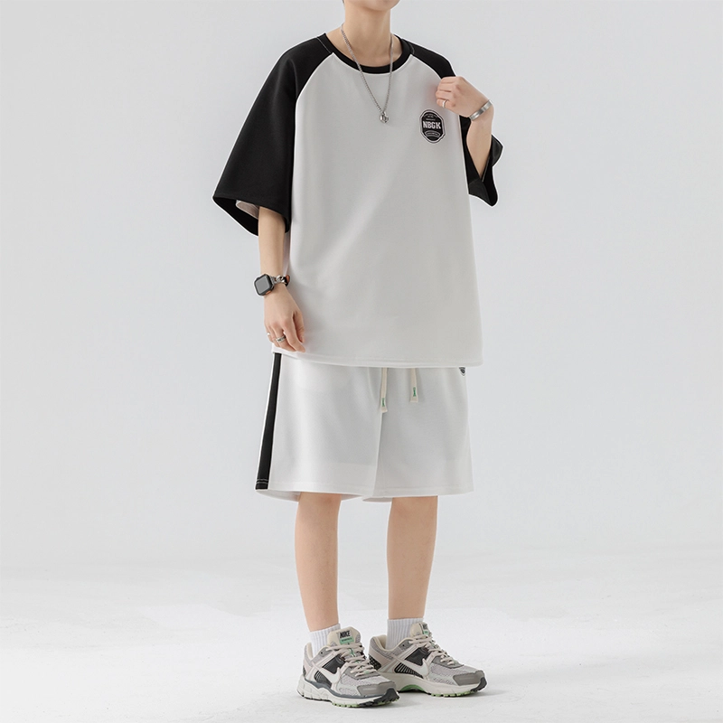 VIPGOOSE Vibe