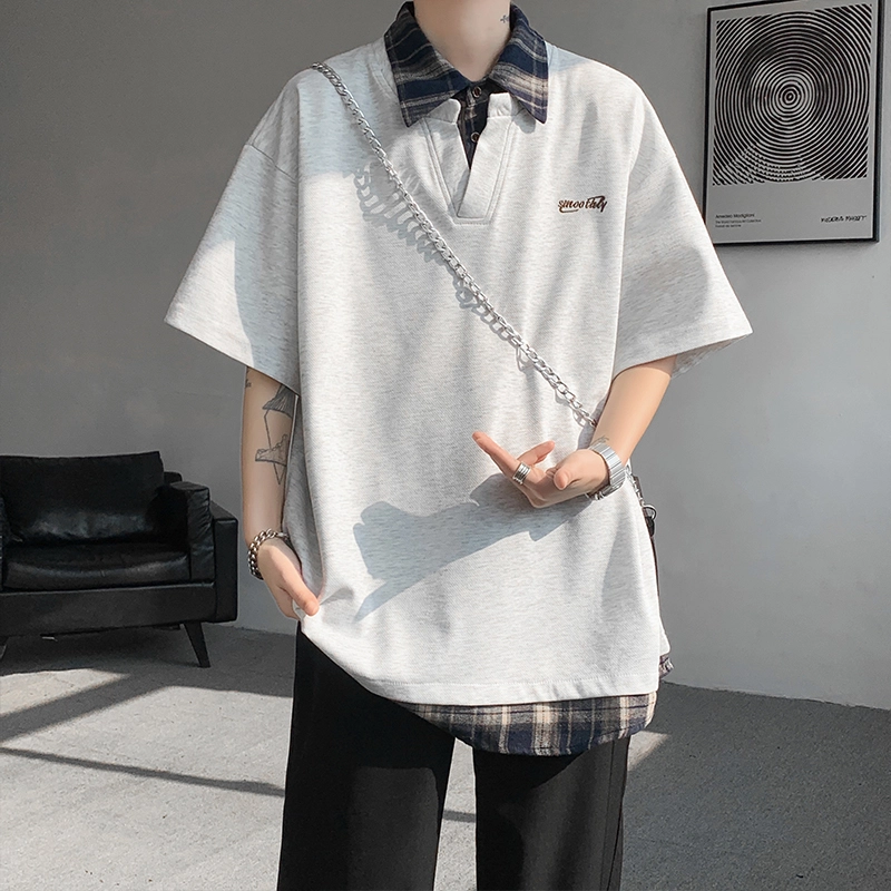 VIPGOOSE insT