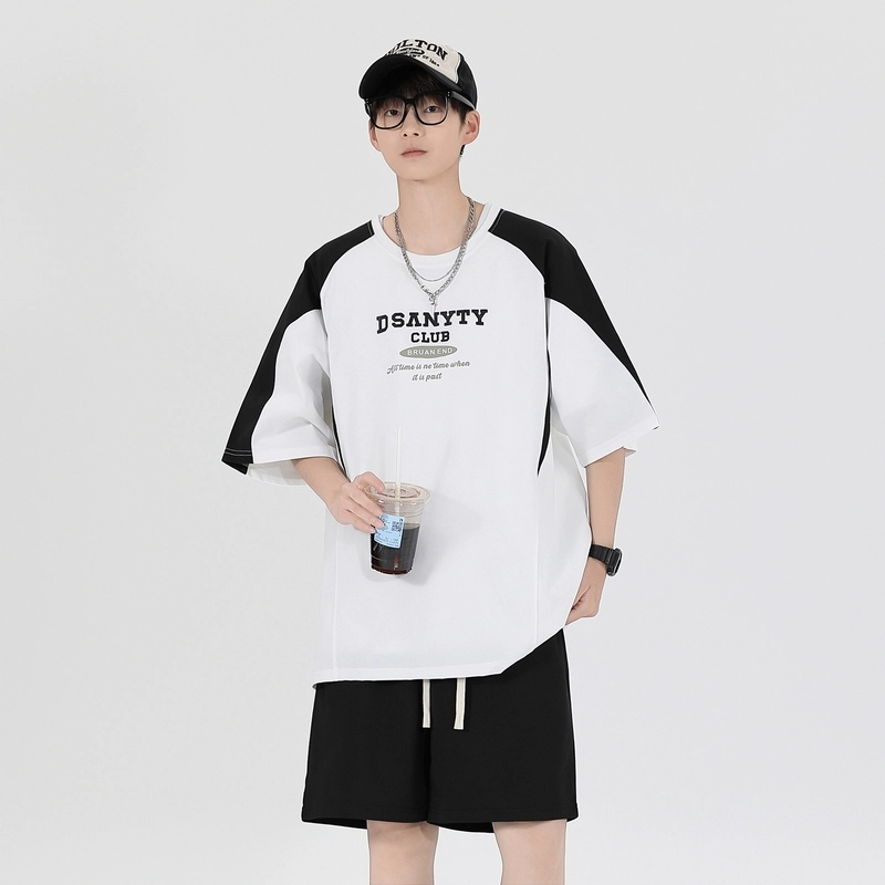 VIPGOOSE cleanfit