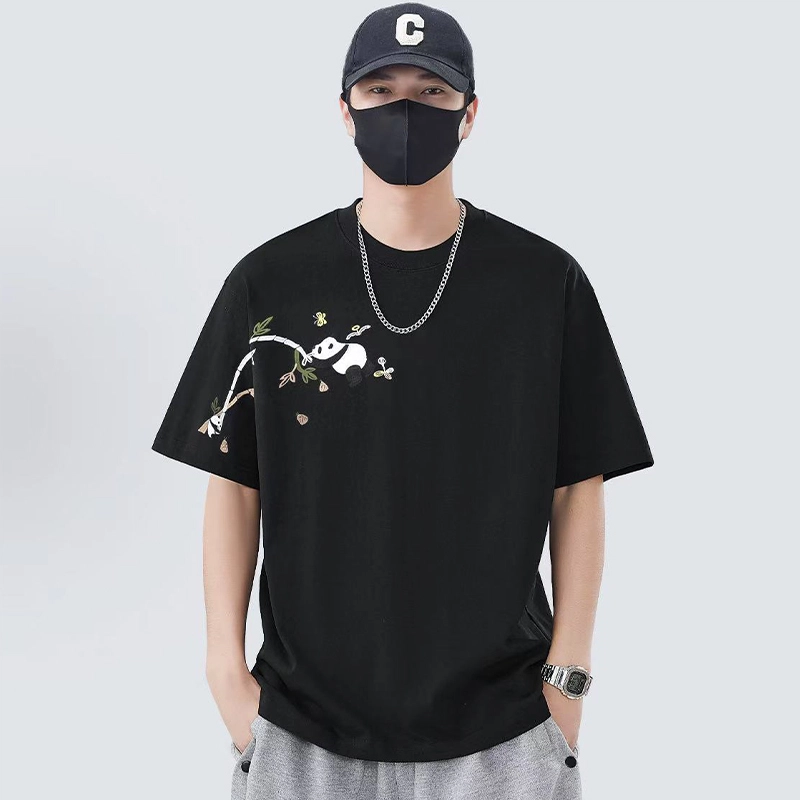 VIPGOOSE T