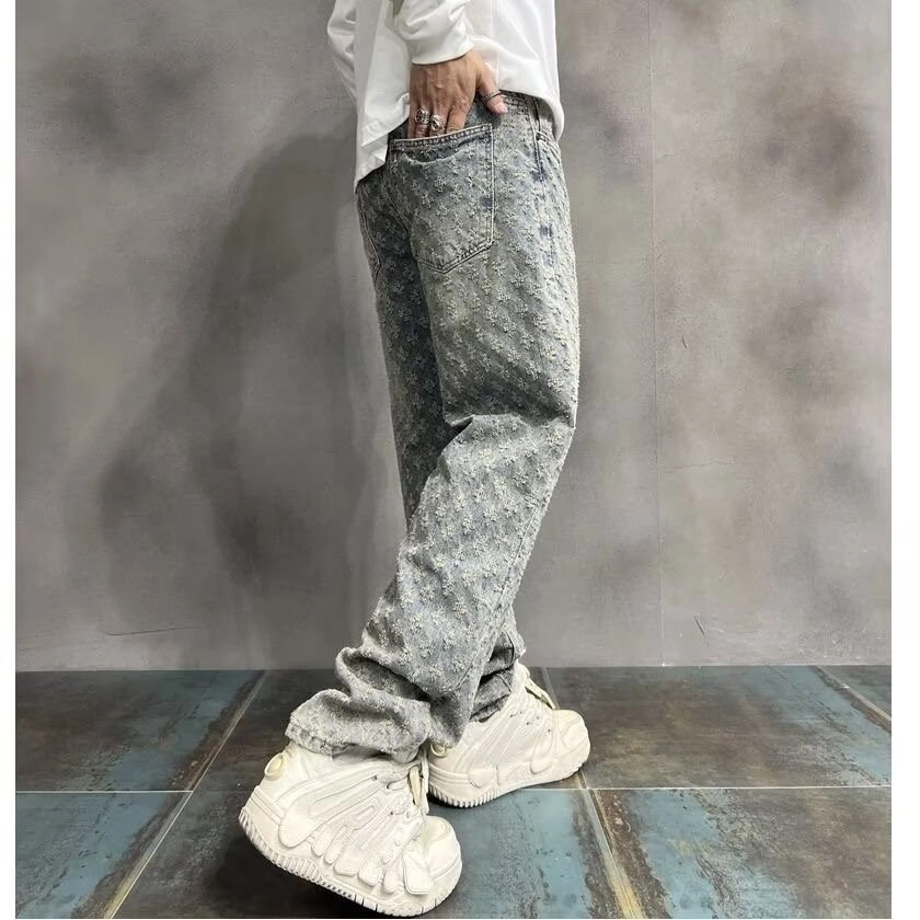 PAINT STAIN