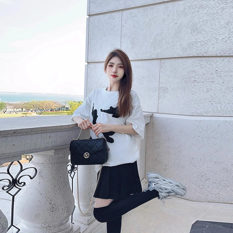 VIPGOOSE T