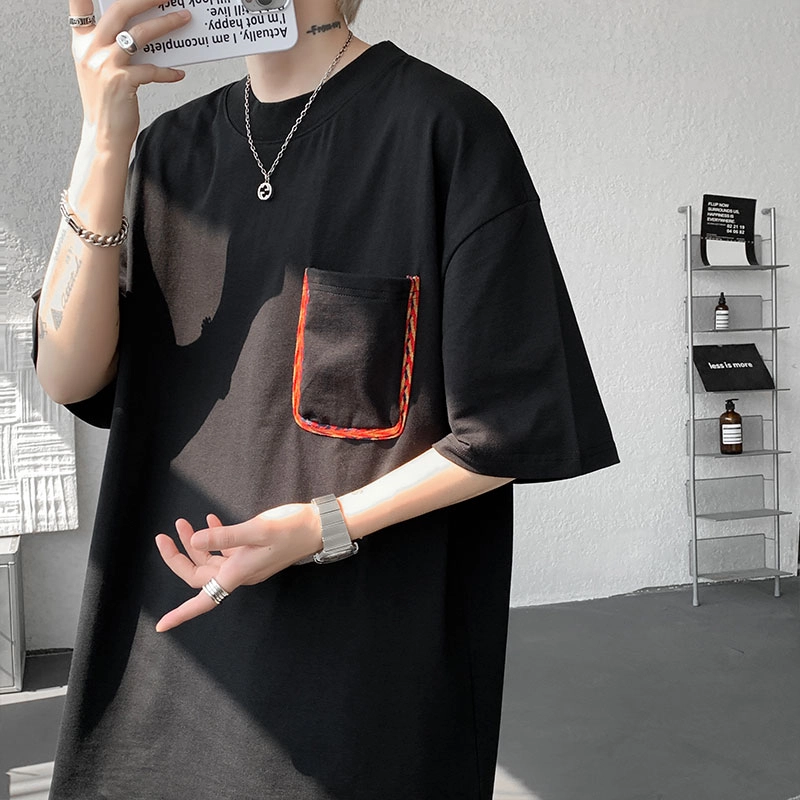 VIPGOOSE T