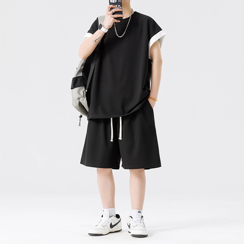 VIPGOOSE T