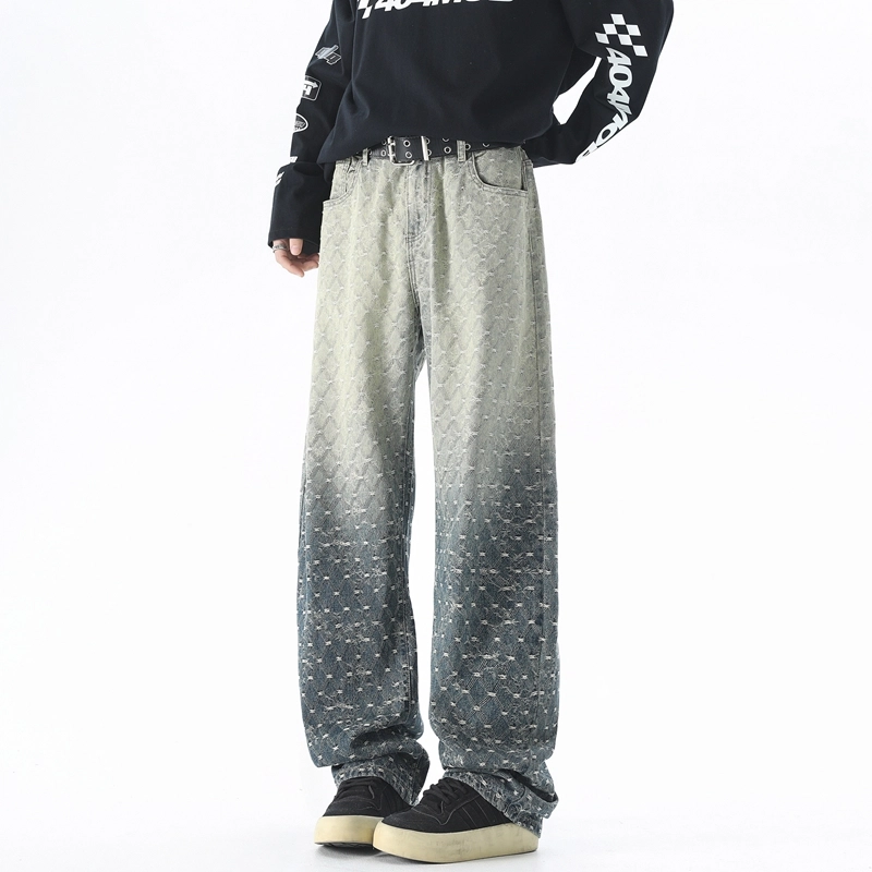 VIPGOOSE cleanfit