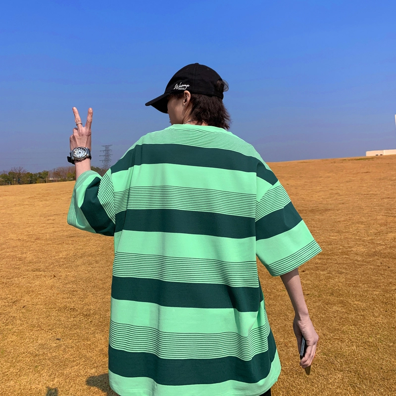 VIPGOOSE CityBoyinsT