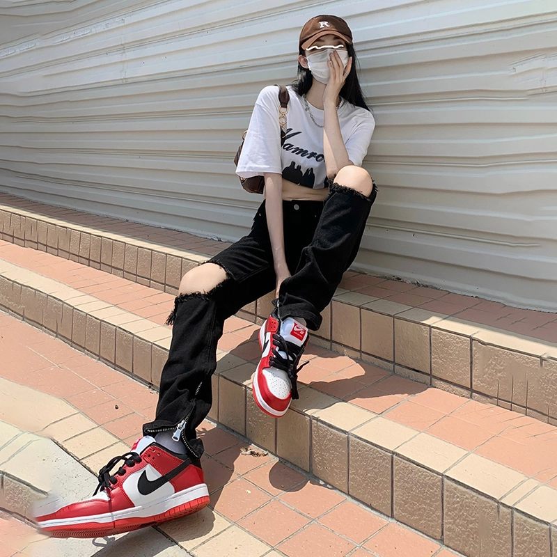 VIPGOOSE vibe