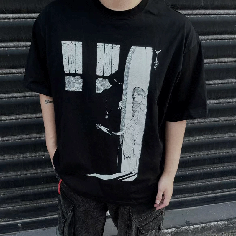 VIPGOOSE T