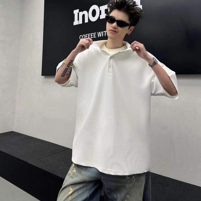 VIPGOOSE PoLoCityBoyT