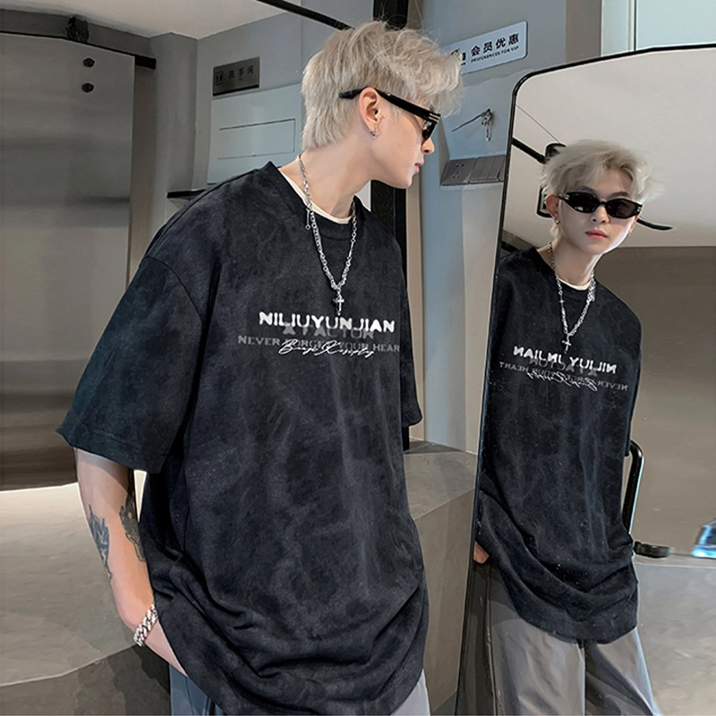 VIPGOOSE insT
