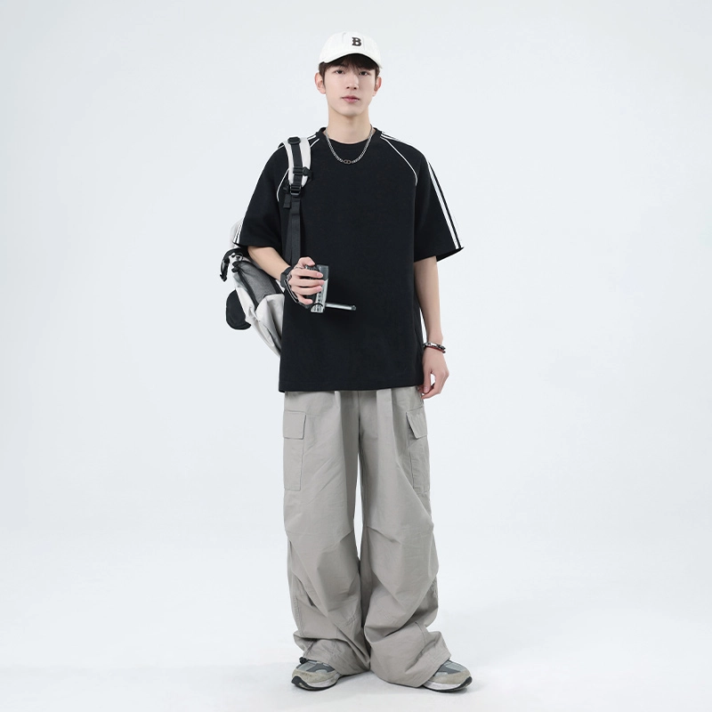 VIPGOOSE T